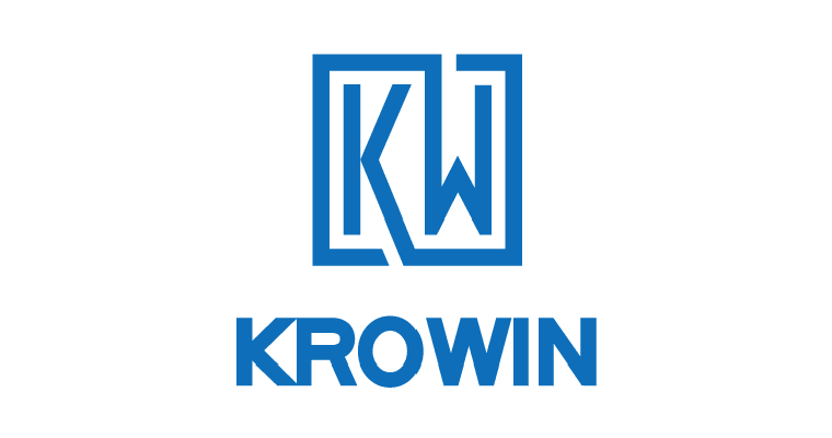 KROWIN-151amjs澳金沙门测控技术有限公司